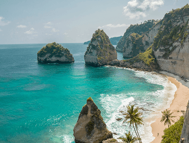 Bali, Indonesia - Breast MRI & multidisciplinary case discusions.