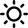 Toggle theme