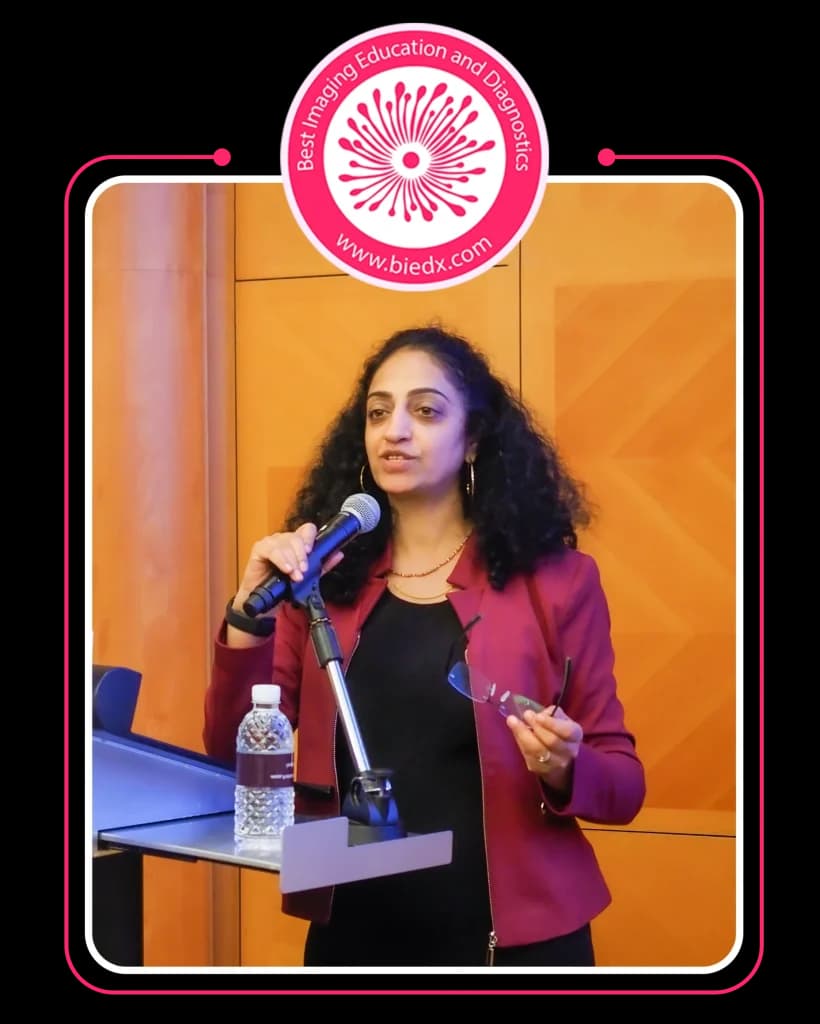 BIEDX Grand 2026 Overview